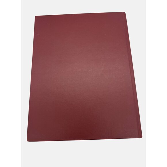 1992 Stephens & Haggard Families Whitman Hollow On Norris Lake Nadine H Stephens - Picture 10 of 10